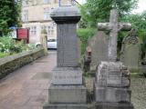 image of grave number 405079